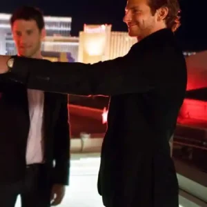 Hangover Bradley Cooper Suit On Sale