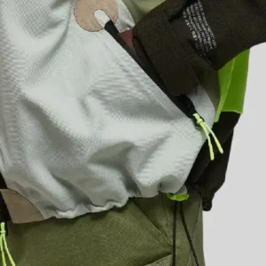 Nike ISPA Jacket For Men and Women