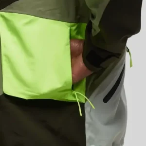 Nike ISPA Jacket For Sale