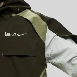 Nike ISPA Jacket On Sale