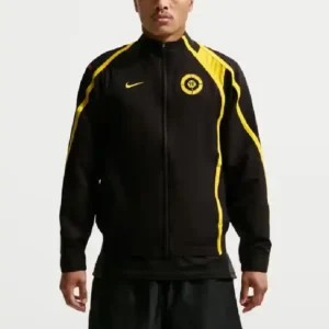 Nike Total 90 Laser Track Jacket