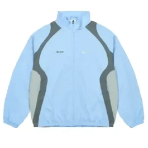 Palace Nike Air Max 95 Jacket