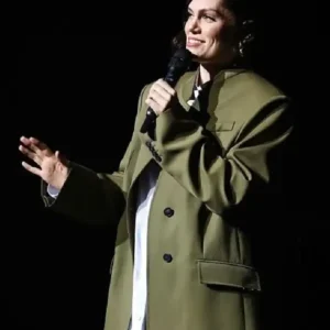 Palladium 2026 Jessie J London Blazer For Sale