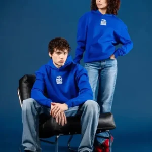 Red Bull BORA Hoodie For Men and Women