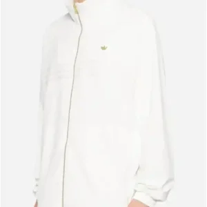 SP5DER Lamine Yamal Adidas Jacket On Sale