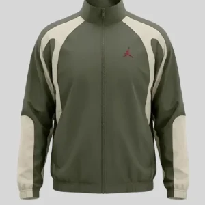 Shop Undefeated Air Jordan Stephen Curry Jacket For Men and Women