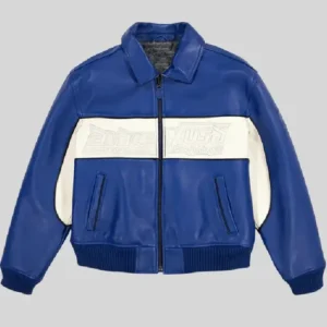 Super Spider Racer Jacket For Sale