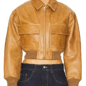 The Reunion Laguna Beach S01 Kristin Cavallari Jacket For Women