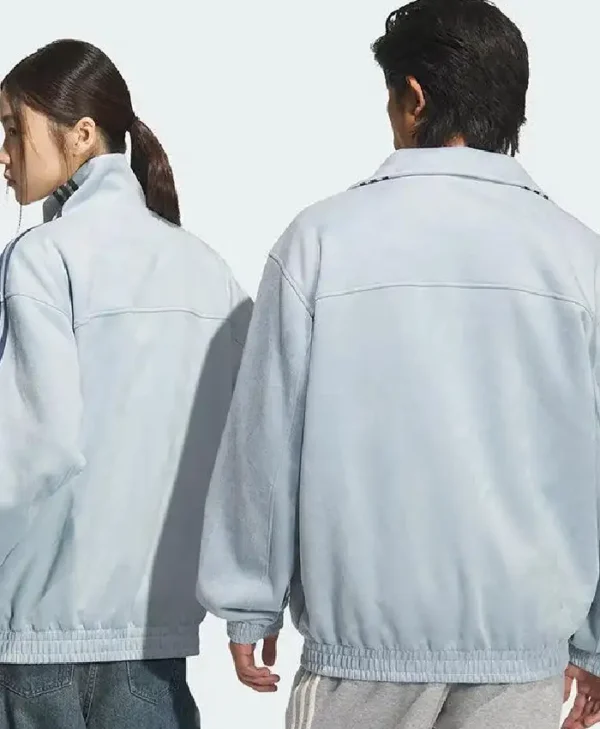 Adidas Lunar New Year Jacket - For Sale