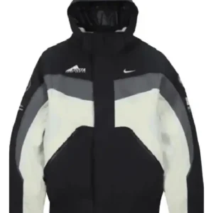 Buy Love Island Beyond The Villa S02 TJ Palma Colorblock Jacket For Men