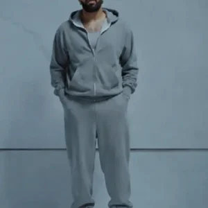 Drake Janice STFU Tracksuit