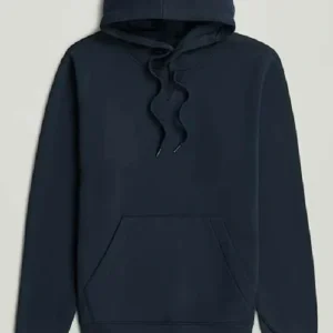 Shop LaRoyce Hawkins 2026 TV Series Chicago P.D. S13 Kevin Atwater Grey Hoodie