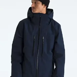 The North Face Chakal Jacket