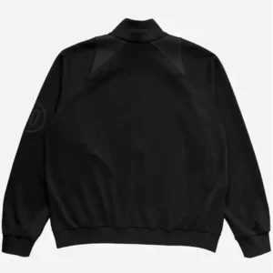 FIFA World Cup 2026 Travis Scott CJ x Nike Germany Total 90 Anthem Jacket
