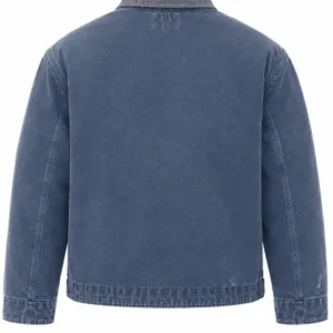 Shop Austin Butler Beverly Hills 2026 Jacket