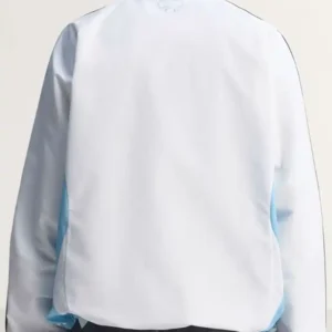 Shop FIFA World Cup 2026 Argentina National Football Team Blue and White Track Jacket