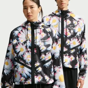 Shop FIFA World Cup 2026 South Korea Warm Up Jacket For Men and Women
