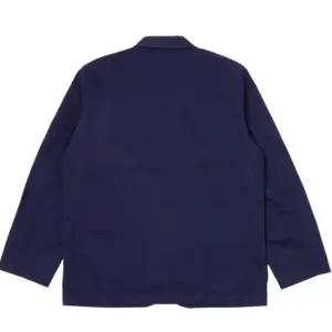 Shop Rafe Spall TV Series Trying S05 Rafe Spall Jason Ross Jacket