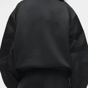 FIFA World Cup 2026 Final Irina Shayk Black Jacket Sale
