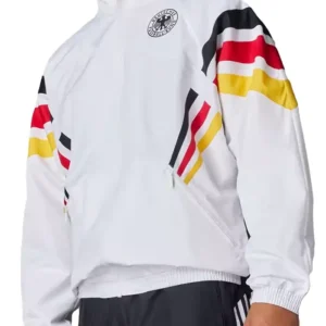 FIFA World Cup Germany 1996 Track Jacket