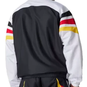 FIFA World Cup Germany 1996 White Track Jacket Sale