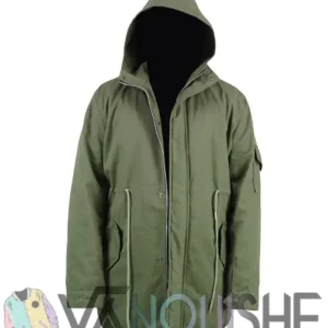 I Don’t Really Care Do U Jacket For Sale