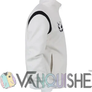 Jackie Chan Karate Kid Legends Jacket on Sale