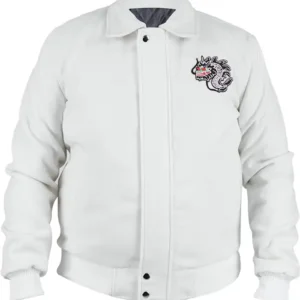 Michael Peters Beat It Jacket For Sale