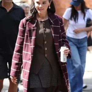 https://www.vanquishe.com/prodOnly Murders In The Building S06 Selena Gomez Long Coatuct/san-francisco-49ers-bomber-jacket/