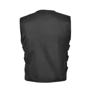 Shop Halloween Bug Eye Vest For Men and Women