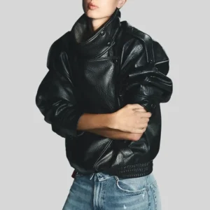4391 872 800 Zara Jacket