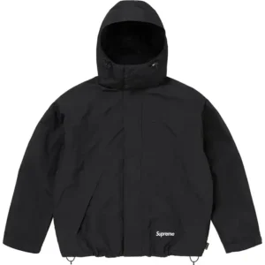 AOI GORE-TEX Supreme Fall 2026 Jacket