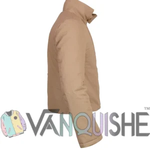 Birthday Celebration 2026 Rihanna Jacket on Sale