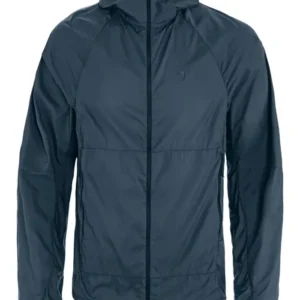 Fjallraven Keb Latt Wind Jacket