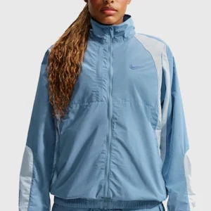 Nike Nocta 2026 Northstar Track Jacket