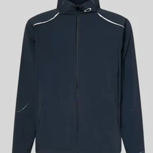 Oakley Fusion Flex Neo Jacket
