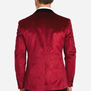 Shop Christmas Dinner for Holiday Parties and Seasonal Celebrations Jacket