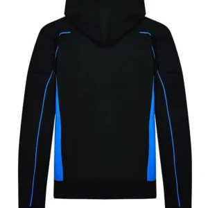 Shop Jake Johnson Movie The Dink 2026 Dustin Boyd Jacket
