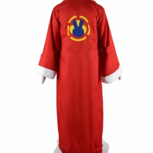 Shop King Dedede Costume