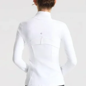Shop New York Yankees lululemon Define Jacket For Sale
