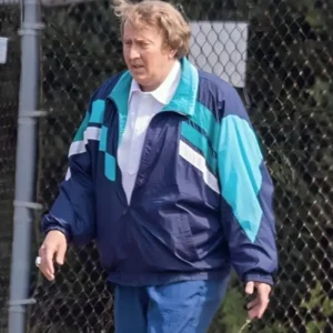 Shop Nicolas Cage Movie Madden 2026 John Madden Track Jacket