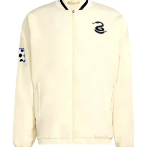 Philadelphia Union 2026 Archive Anthem Jacket