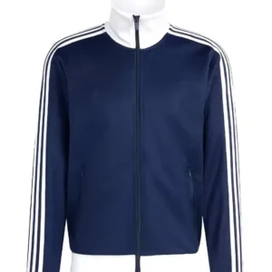 Shop US Open Event 2026 Alexander Zverev Track Jacket