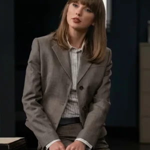Taylor Swift 78th Emmy Awards Blazer