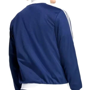 US Open Event 2026 Alexander Zverev Track Jacket
