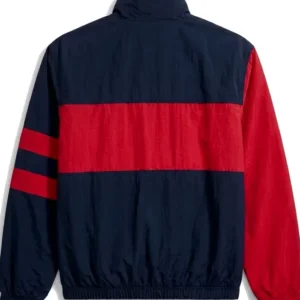 Atlético Madrid Footbal Club 2026 Jonathan David Jacket On Sale