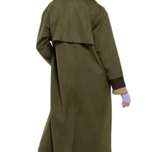 anastasia anya coat