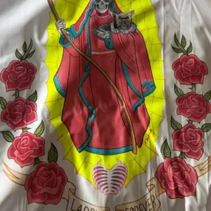 cm punk mitb 2026 jacket